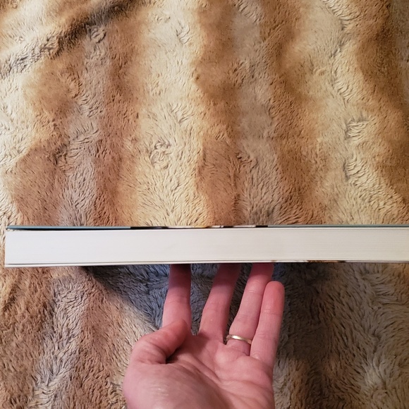 Dinner With Friends Cookbook - Picture 4 of 4